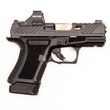 SHADOW SYSTEMS CR920 - 5 of 6