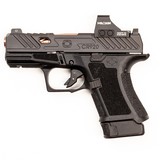 SHADOW SYSTEMS CR920 - 4 of 6