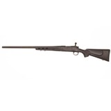 REMINGTON 700 6.5MM CREEDMOOR - 1 of 3