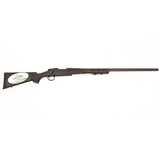 REMINGTON 700 6.5MM CREEDMOOR - 2 of 3