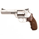 KIMBER K6S DASA TARGET - 1 of 6