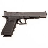 GLOCK G40 GEN 4 MOS - 2 of 3
