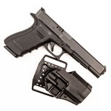 GLOCK G40 GEN 4 MOS - 3 of 3