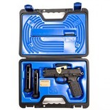 FN FNX-45 .45 ACP - 3 of 3