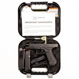 GLOCK G17 GEN 5 - 3 of 3