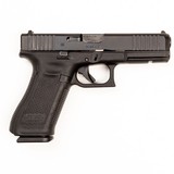 GLOCK G17 GEN 5 - 2 of 3