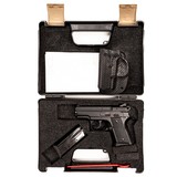 CZ 2075 RAMI - 3 of 3