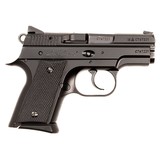 CZ 2075 RAMI - 2 of 3