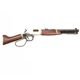 HENRY H006GMML .357 MAG - 2 of 2