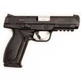 American 45 ACP - 2 of 3