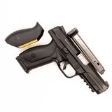 American 45 ACP - 3 of 3