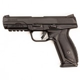 American 45 ACP - 1 of 3