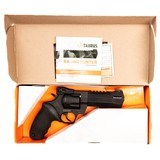 TAURUS RAGING HUNTER - 3 of 3