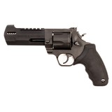 TAURUS RAGING HUNTER - 1 of 3