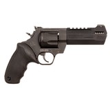TAURUS RAGING HUNTER - 2 of 3