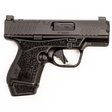 KIMBER R7 MAKO9MM LUGER (9X19 PARA) - 5 of 6