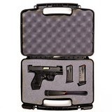 KIMBER R7 MAKO9MM LUGER (9X19 PARA) - 6 of 6