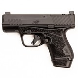 KIMBER R7 MAKO9MM LUGER (9X19 PARA) - 4 of 6