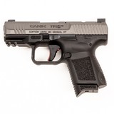 CANIK TP9 ELITE SC - 1 of 3
