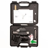 CANIK TP9 ELITE SC - 3 of 3