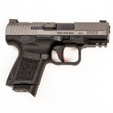 CANIK TP9 ELITE SC - 2 of 3