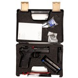 CZ 75 P-01 OMEGA - 3 of 3