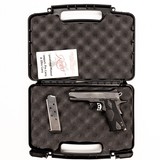 KIMBER 1911 Pro Carry II .45 ACP - 3 of 3