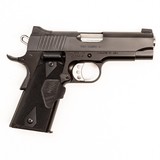 KIMBER 1911 Pro Carry II .45 ACP - 2 of 3