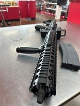 NEW FRONTIER ARMORY LW-15 .223 WYLDE - 3 of 4