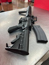 NEW FRONTIER ARMORY LW-15 .223 WYLDE - 4 of 4