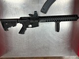 NEW FRONTIER ARMORY LW-15 .223 WYLDE - 2 of 4