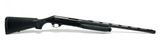 BENELLI SUPER BLACK EAGLE - 1 of 2