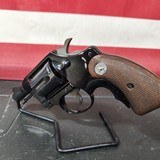 COLT COBRA - 1 of 6