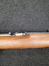 REMINGTON 550-1 22 S/LR - 6 of 7