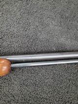 REMINGTON 550-1 22 S/LR - 5 of 7