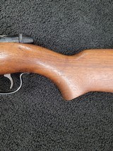 REMINGTON 550-1 22 S/LR - 2 of 7
