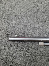 REMINGTON 550-1 22 S/LR - 4 of 7