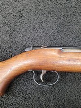 REMINGTON 550-1 22 S/LR - 7 of 7