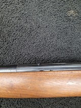 REMINGTON 550-1 22 S/LR - 3 of 7