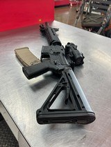 PALMETTO STATE ARMORY PA-15 5.56 NATO/.223 WYLDE - 2 of 4