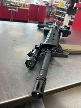 PALMETTO STATE ARMORY PA-15 5.56 NATO/.223 WYLDE - 4 of 4