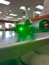 PALMETTO STATE ARMORY PA-15 5.56 NATO/.223 WYLDE - 3 of 4