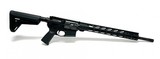 RUGER AR-556 5.56X45MM NATO - 1 of 2