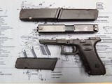 GLOCK GLOCK 22 GEN 3 - 3 of 3