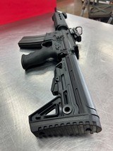 SPIKE&sbquo;&sbquo;S TACTICAL ST15 .223 REM/5.56 NAT - 4 of 4