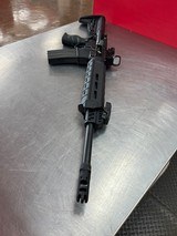 SPIKE&sbquo;&sbquo;S TACTICAL ST15 .223 REM/5.56 NAT - 3 of 4