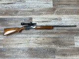 REMINGTON 1100 12 GA - 1 of 2