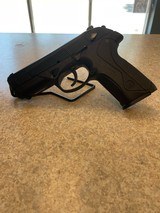 BERETTA PX4 STORM - 1 of 2