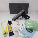 RUGER P95 - 1 of 6