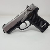 RUGER P95 - 2 of 6